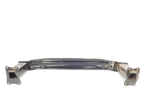 Rear bumper reinforcement SEAT ARONA (KJ7, KJP)  | BP27526317C73 
