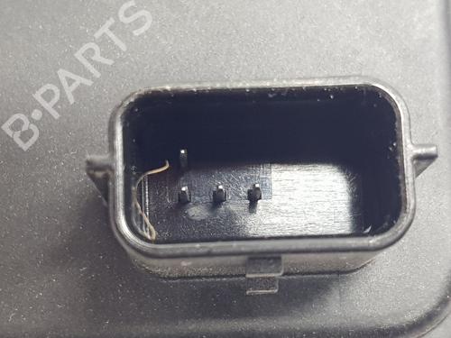 Electronic module RENAULT SYMBIOZ 1.8 E-Tech 160 Full Hybrid | BP34698847M83  - Image 6