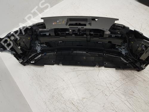 Front bumper RENAULT SCENIC E-TECH PHASE I EV60 | BP37013632C7 - Image 9