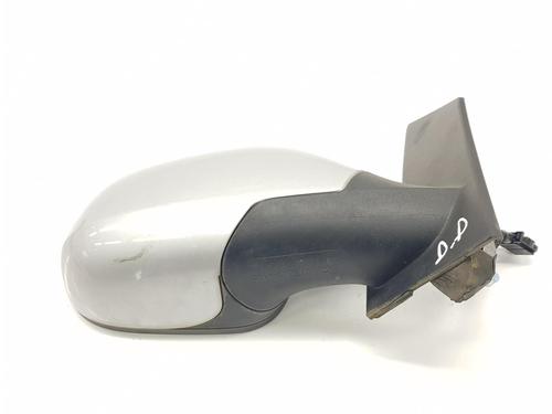 Right mirror SEAT ALTEA XL (5P5, 5P8) 1.6 TDI | BP10038844C27 