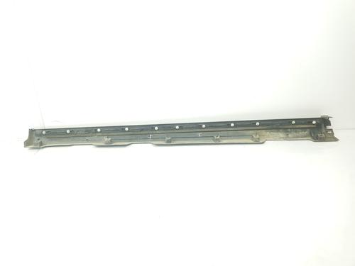 Other LAND ROVER DISCOVERY SPORT (L550) 2.2 D 4x4 | BP14097793O1 