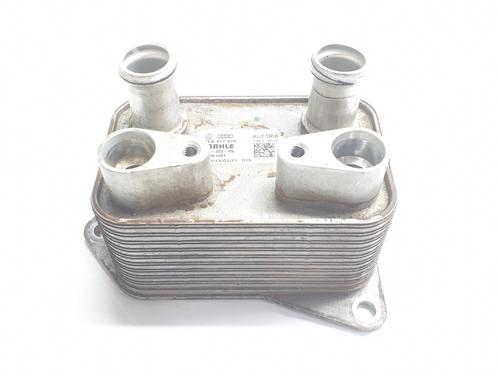 Used Oil radiator VW TRANSPORTER T6 / CARAVELLE T6 Bus (SGB, SGJ, SHB, SHJ) 2.0 TDI (150 hp) 28386956