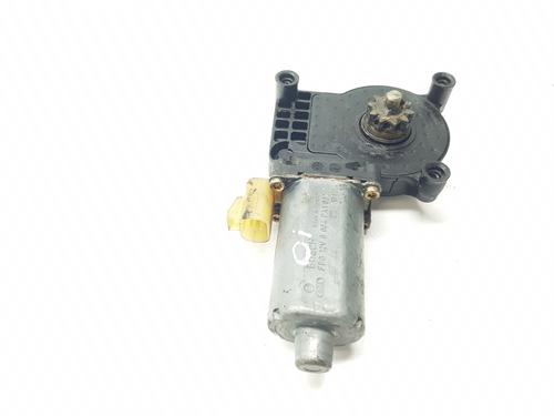 Left front window motor MERCEDES-BENZ M-CLASS (W163)  | BP31114029E21 