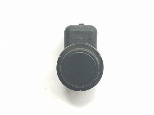 other-audi-q5-8rb-2008-2009-2010-2011-2012-2013-2014-2015-2016-2017-2018-2019-32139871 main image