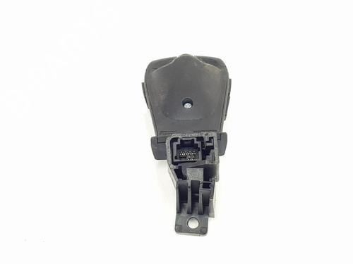 Steering wheel controls DACIA SANDERO III | BP33046785E15 - Image 6