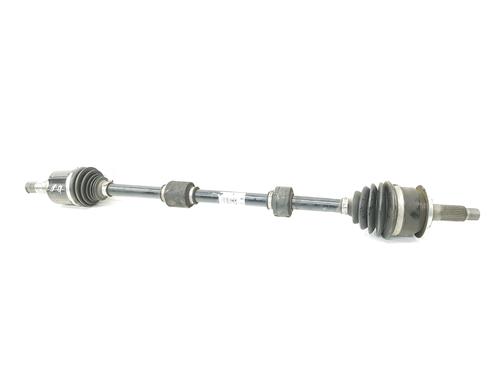 Right front driveshaft SUZUKI SX4 S-Cross (JY) 1.4 T (AKK414) | BP22554392M39 