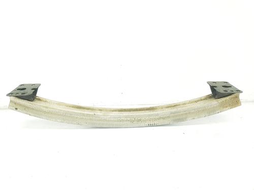 Rear bumper reinforcement AUDI Q7 (4LB) 3.0 TDI quattro | BP12464773C73 