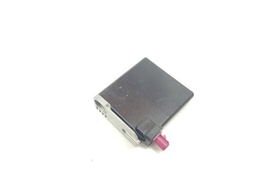 Module électronique VW POLO VI (AW1, BZ1, AE1) 1.0 TSI (110 hp) 19115859