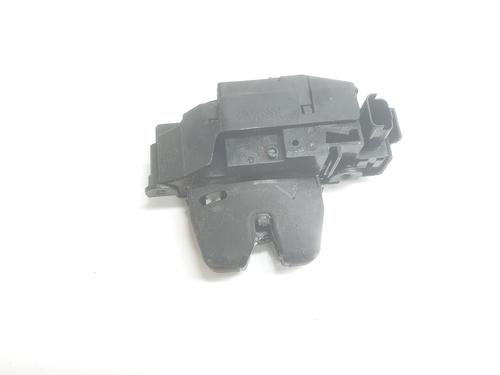 tailgate-lock-citroen-grand-c4-spacetourer-3a_-3e_-2018-34008930 main image