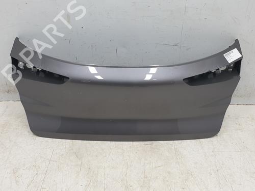 Used Tailgate RENAULT CAPTUR II (HF_) E-TECH 145 (HFMU) (143 hp) 32366873