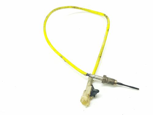 electronic-sensor-iveco-daily-vi-van-2014-34266883 main image