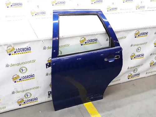Left rear door SEAT IBIZA II (6K1) 1.4 i | BP1802300C4 