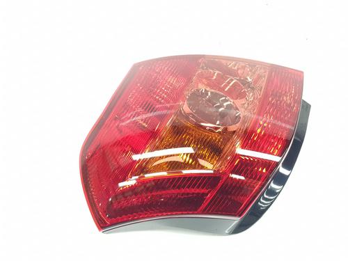 Højre baglygte TOYOTA COROLLA (_E12_) 2.0 D-4D (CDE120R, CDE120L_) | BP16642868C35 