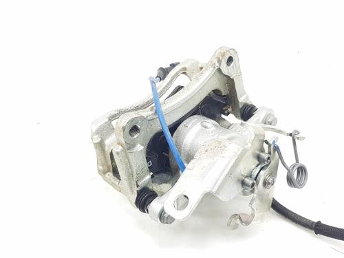 Left rear brake caliper FORD TRANSIT V363 Platform/Chassis (FED, FFD)  | BP35753717M107  - Image 5