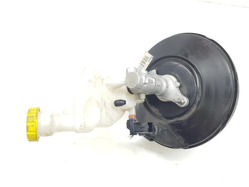 servo-brake-citroen-c3-iii-sx-2016-36807444 main image