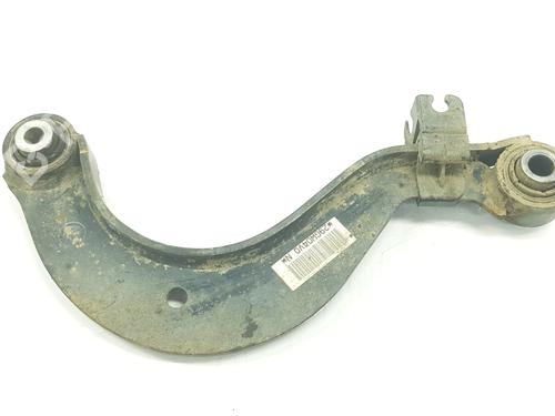 Used Left rear suspension arm VW GOLF VI (5K1) 2.0 GTi (210 hp) 14114627