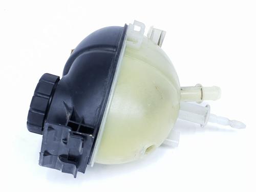 Expansion tank MERCEDES-BENZ GLK-CLASS (X204) 220 CDI 4-matic (204.984, 204.997) | BP22714139C120 