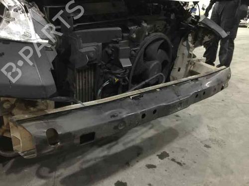 Starter CITROËN BERLINGO MULTISPACE (B9) 1.6 HDi 75 16V | BP2244234M8 