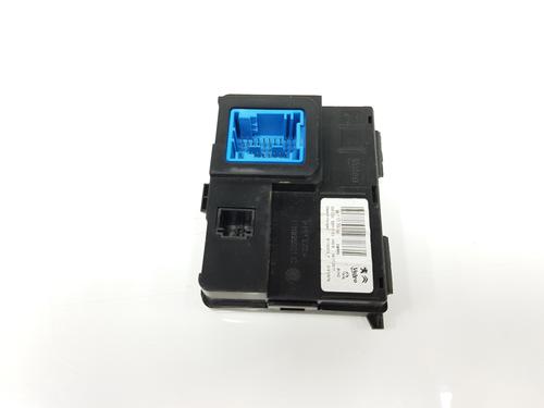 Electronic module PEUGEOT 308 II (LB_, LP_, LW_, LH_, L3_) 1.6 BlueHDi 120 | BP22611161M83 