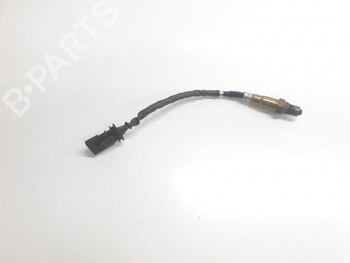 Used Electronic sensor OPEL ASTRA L Sports Tourer (O5) [2021-2025]  25817953