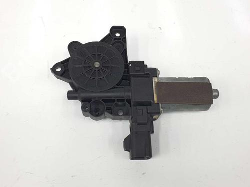 Left rear window motor JAGUAR XF I (X250) 3.0 D | BP7023102E23 