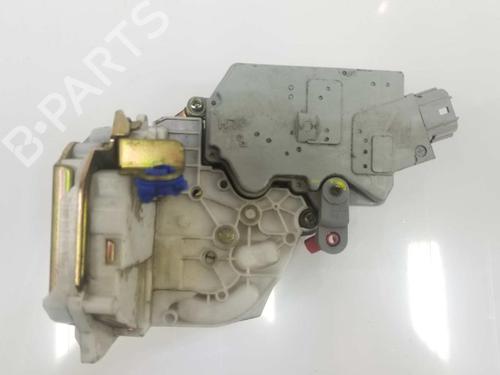 BP8162372C100 main image