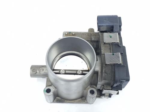 Throttle body VW GOLF VII (5G1, BQ1, BE1, BE2) 1.2 TSI | BP30682245M82