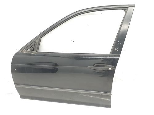 Używane Drzwi przednie lewe BMW 3 (E46) 320 d (136 hp) 13640735