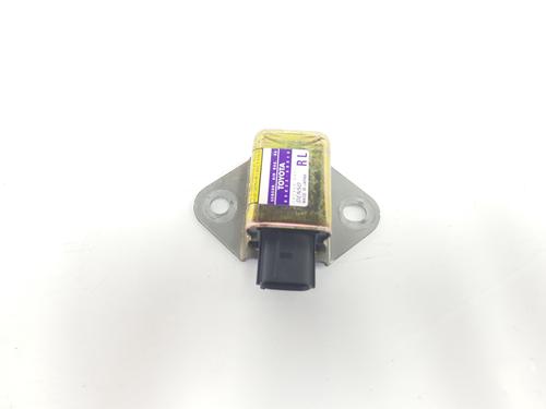 Electronic sensor TOYOTA LAND CRUISER PRADO (_J12_) 3.0 D-4D (KDJ120, KDJ125) | BP9727595M84 