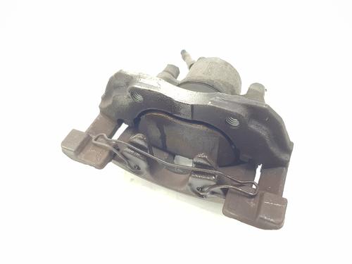 Left front brake caliper FORD FOCUS III 1.6 TDCi | BP31952345M105
