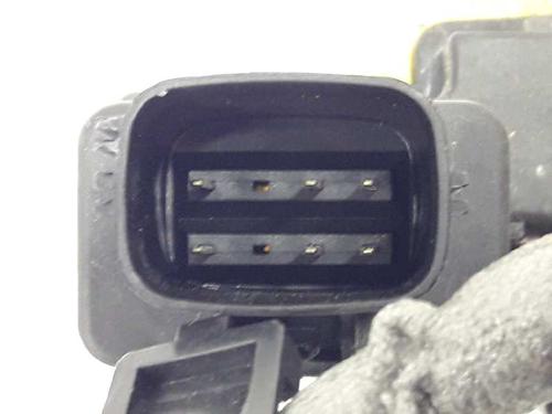 Rear right lock VOLVO XC90 I (275) D5 AWD | BP5419355C99 