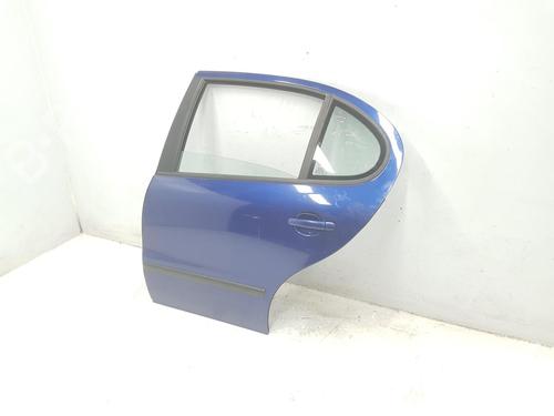 Dør venstre bak SEAT TOLEDO II (1M2) 1.9 TDI | BP15820733C4 