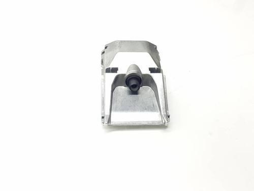 Used Other Other FIAT 600e / 600 (365_, 364_) Mild Hybrid (101 hp) 40226066 40226066
