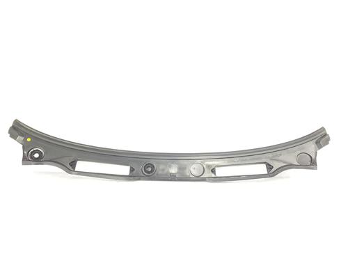 Scuttle panel BMW 1 (E87) 116 d | BP29924026C110