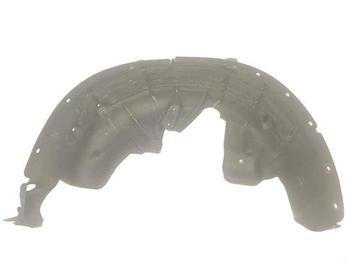 Wheel arch BMW X1 (F48) xDrive 18 d | BP14100542C56 