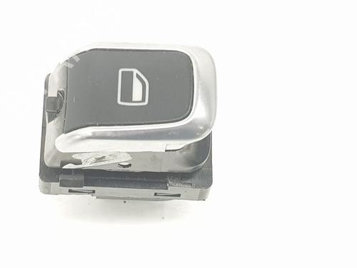 Used Right front window switch AUDI A5 Sportback (8TA) 2.0 TDI (177 hp) 6956969