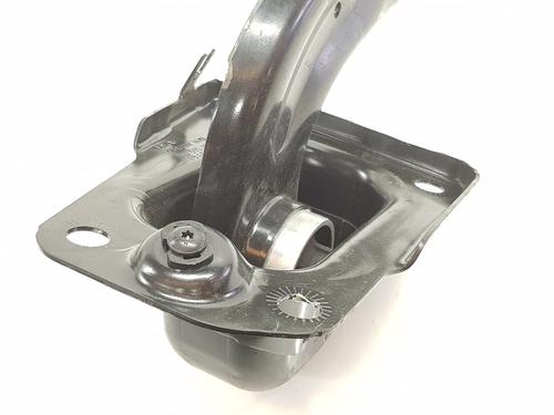 Right rear suspension arm CUPRA LEON (KL1, KU1) 1.5 TSI | BP18019819M15 