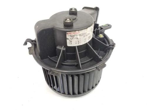 Heater blower motor FIAT DUCATO Van (250_) 160 Multijet 3,0 D | BP14085489M62 