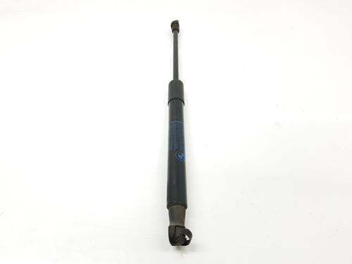 Hood lift support BMW X1 (E84) sDrive 18 d | BP17173186C139 