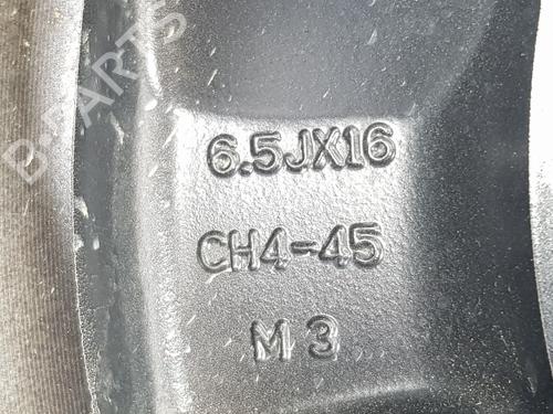 Fælk DACIA SANDERO III 1.0 TCe 100 | BP34438534C45 - Image 6
