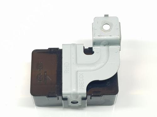 Electronic module KIA SPORTAGE III (SL) 1.7 CRDi | BP12144784M83 