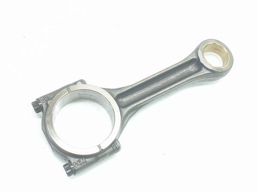 Used Other AUDI Q3 (8UB, 8UG) 2.0 TDI (150 hp) 18734376