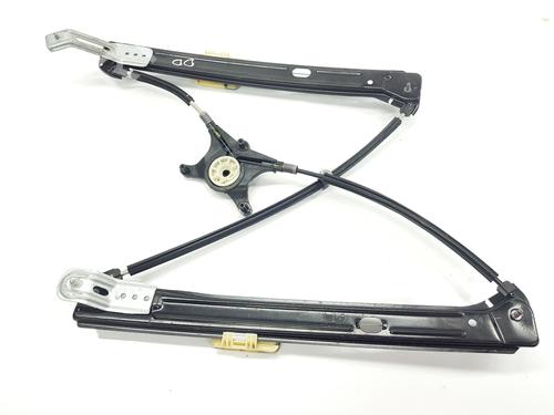 Front right window mechanism SEAT ATECA (KH7, KHP) | BP36535982C23 - Image 4