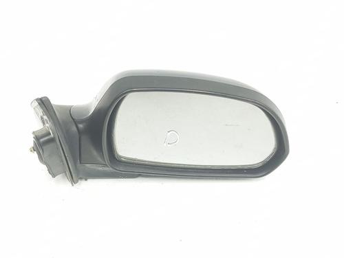 Used Right mirror HYUNDAI ELANTRA III (XD) 2.0 CRDi (113 hp) 8310739
