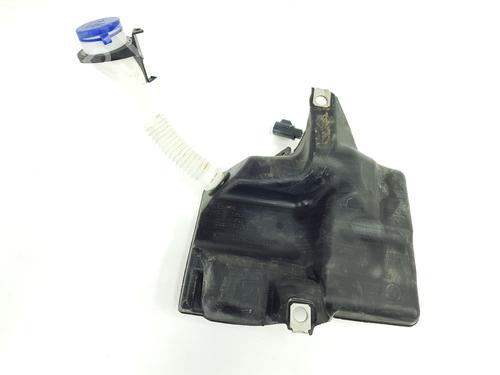 windscreen-washer-tank-ford-transit-connect-v408-box-bodympv-2013-32352352 main image