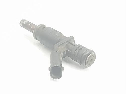Injector MERCEDES-BENZ M-CLASS (W164) ML 350 4-matic (164.186) | BP16992600M100 