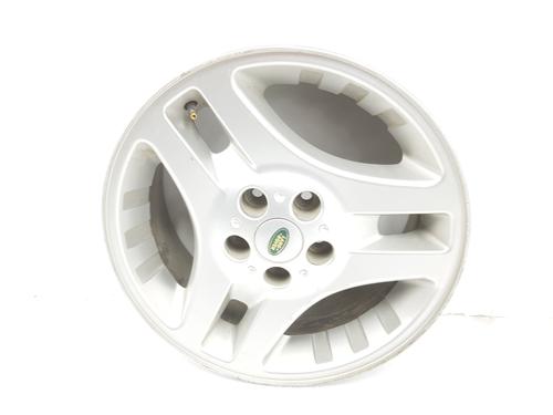 Rim LAND ROVER FREELANDER I (L314) 2.0 Td4 4x4 | BP11762455C45 