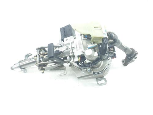 Used Steering column RENAULT MEGANE III Hatchback (BZ0/1_, B3_) 1.5 dCi (BZ09, BZ0D, BZ1W, BZ29, BZ14) (110 hp) 16032227