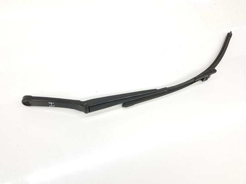 Front windshield wiper arm SKODA OCTAVIA II (1Z3) 1.9 TDI | BP6909813C143 