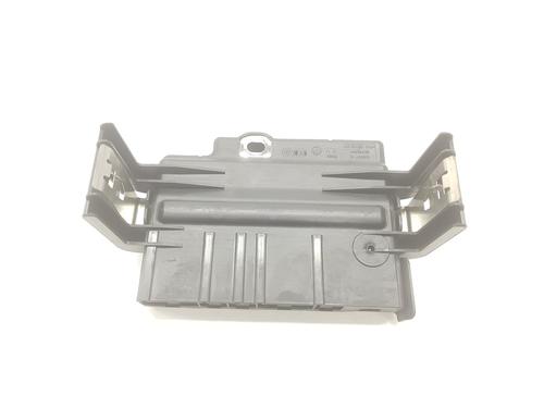Used Fuse box BMW 1 (E87) 118 d (122 hp) 3381523